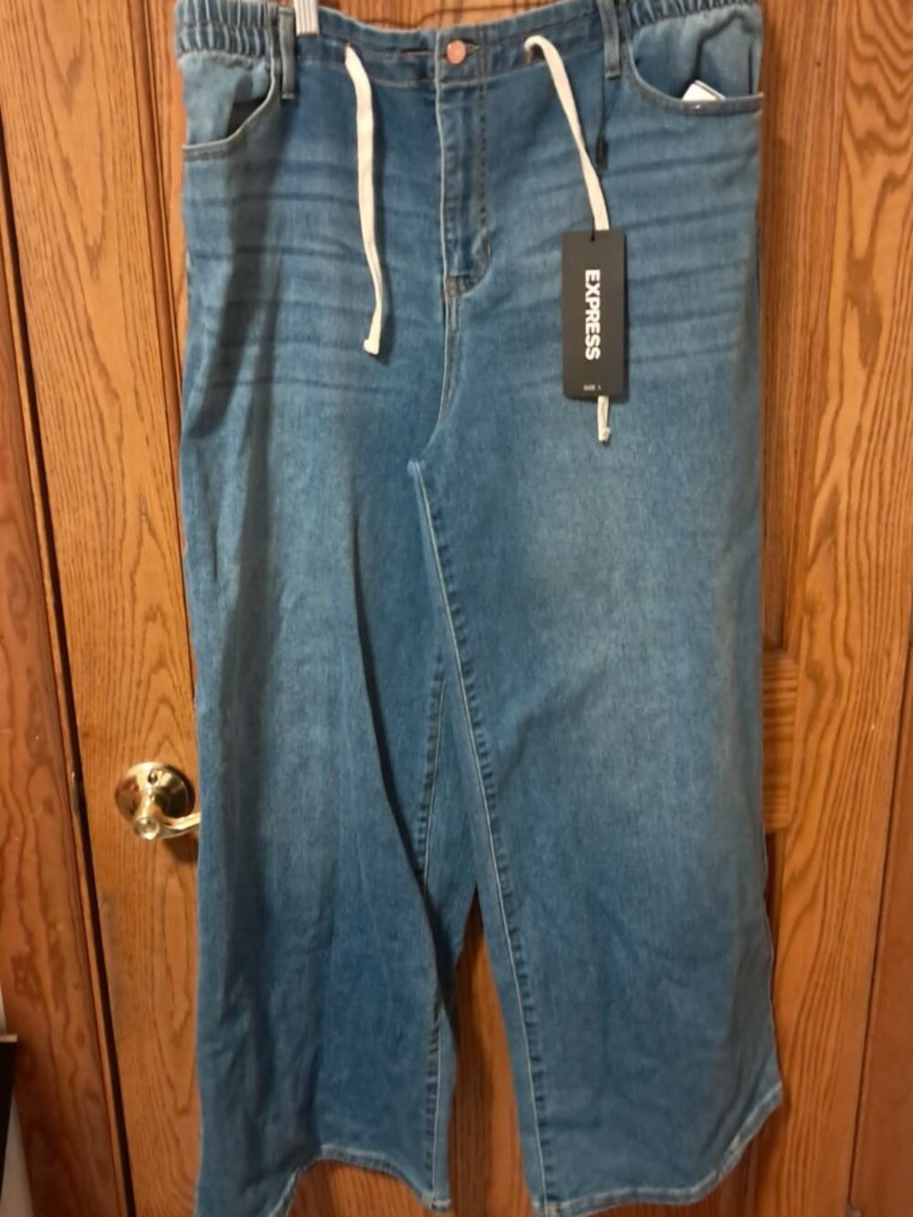 womens jeans pants denim